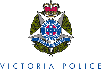 ztinting partnership victoria police