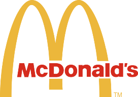 ztinting partnership mcdonalds