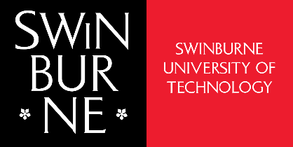 ztinting partnership swinburne